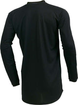 O'neal Element Classic – langärmliges MTB-Trikot - afbeelding 2