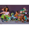 Playmobil Ayuma magische Energiequelle
