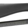 Syncros Tofino R 1.0 Channel Carbon Sattel