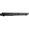Erazer Beast 16 x1 Ultimate MD62733 16 Gaming-Laptop (schwarz | Core Ultra 9 275hx | RTX 5080 | 32 GB | 2 TB SSD)