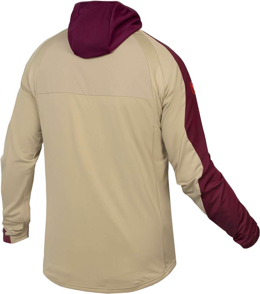 Endura MT500 Thermal II – MTB-Jacke