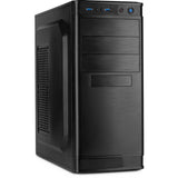 Inter-Tech IT5905 - afbeelding 1