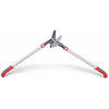 Wolf-Garten-Schnitt Rs 800 V