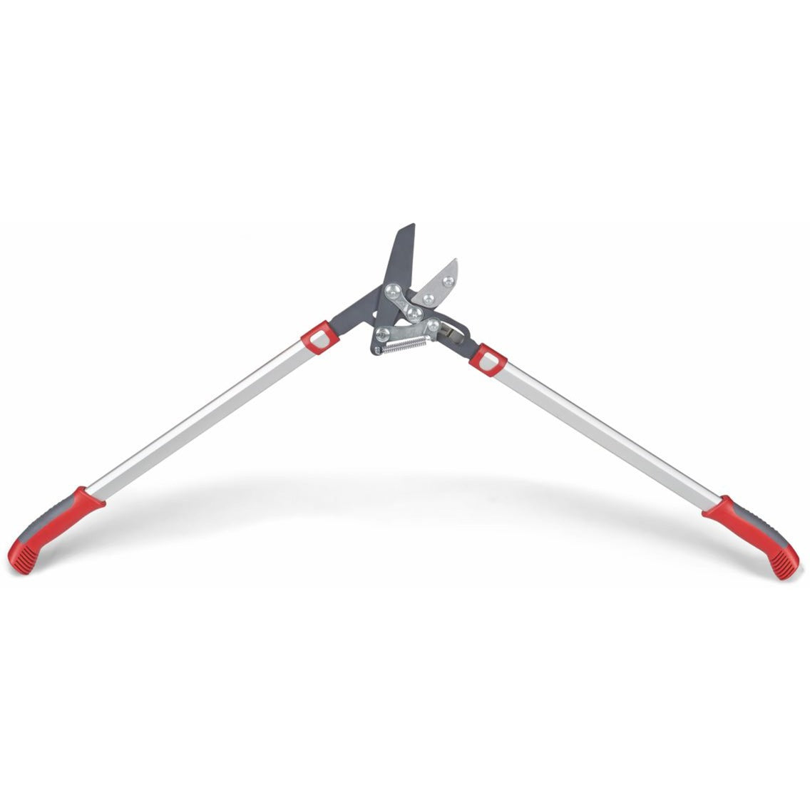 Wolf-Garten-Schnitt Rs 800 V
