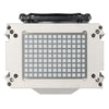 Silverstone SST-XE04-4677VB
