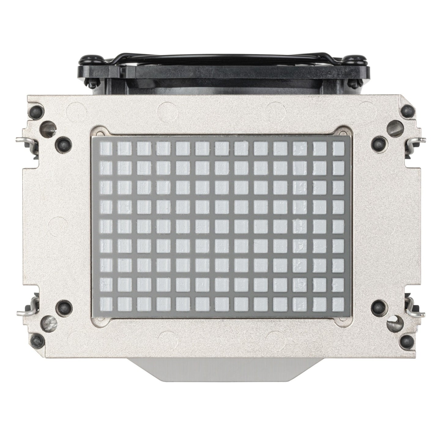 Silverstone SST-XE04-4677VB
