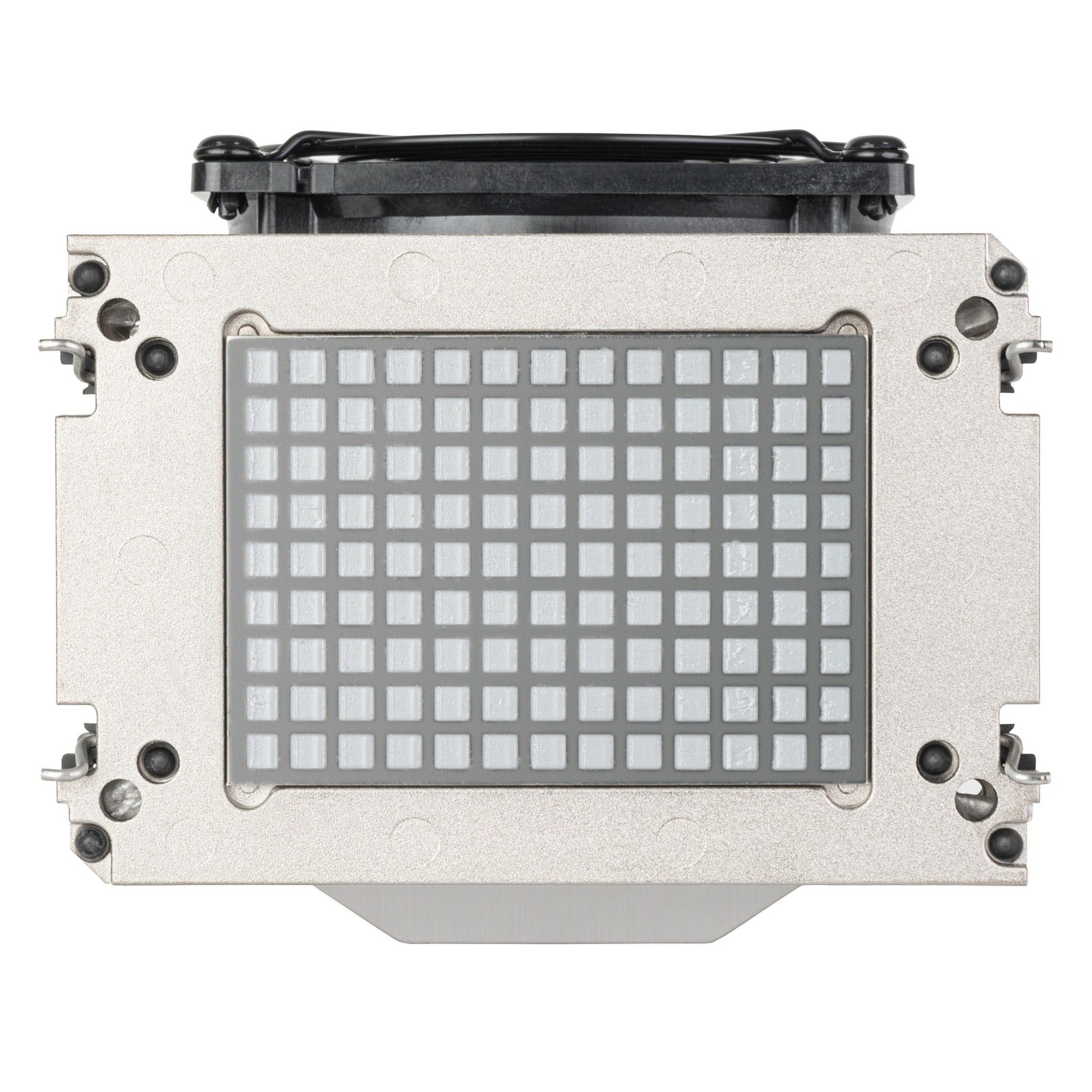 Silverstone SST-XE04-4677VB