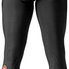 Castelli entrata - Strumpfhose mit Polster