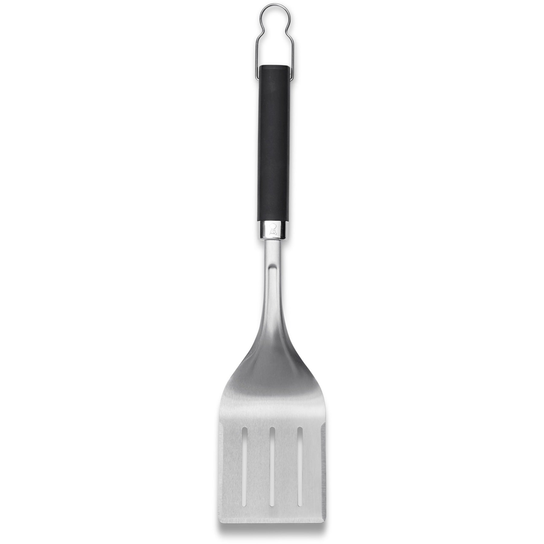 Weber Präzisionsgrill Spatel