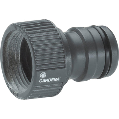 Gardena Prof-System Crane 26,5 mm (G 3 4)