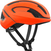 Poc omne air mips – Rennradhelm