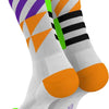 Incylence Ultralight Elements – Socken