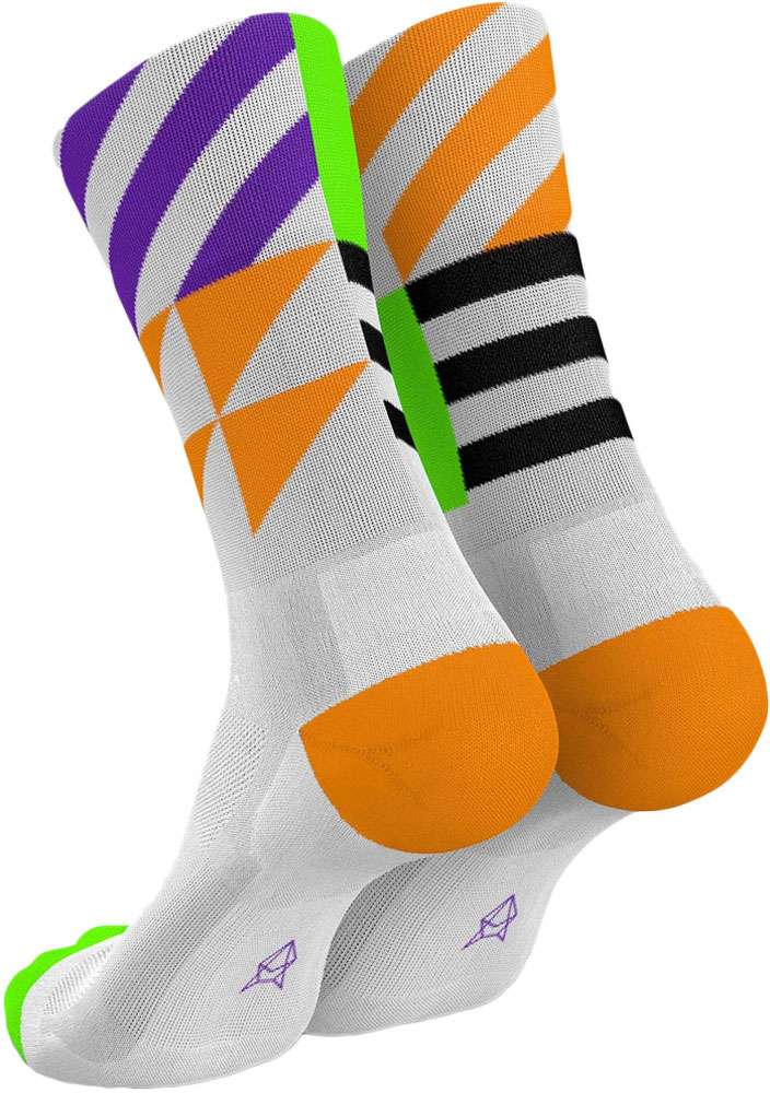 Incylence Ultralight Elements – Socken