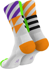 Incylence Ultralight Elements – Socken - afbeelding 2