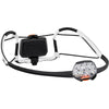 Petzl iko lampe