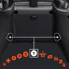 Powera Advantage Plus kabelgebundener Controller für Xbox Series X|s (Schwarz, Xbox Series X|s, Xbox One, PC)