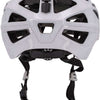 Alpina Thunder 3.0 - MTB-Helm