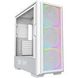 Montech Sky Two GX - afbeelding 1