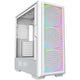 Montech Sky Two GX
