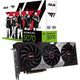 Asus T1 GeForce RTX 5070 OC Grafikkarte (3x Display Port, 1x HDMI 2.1, DLSS 4)