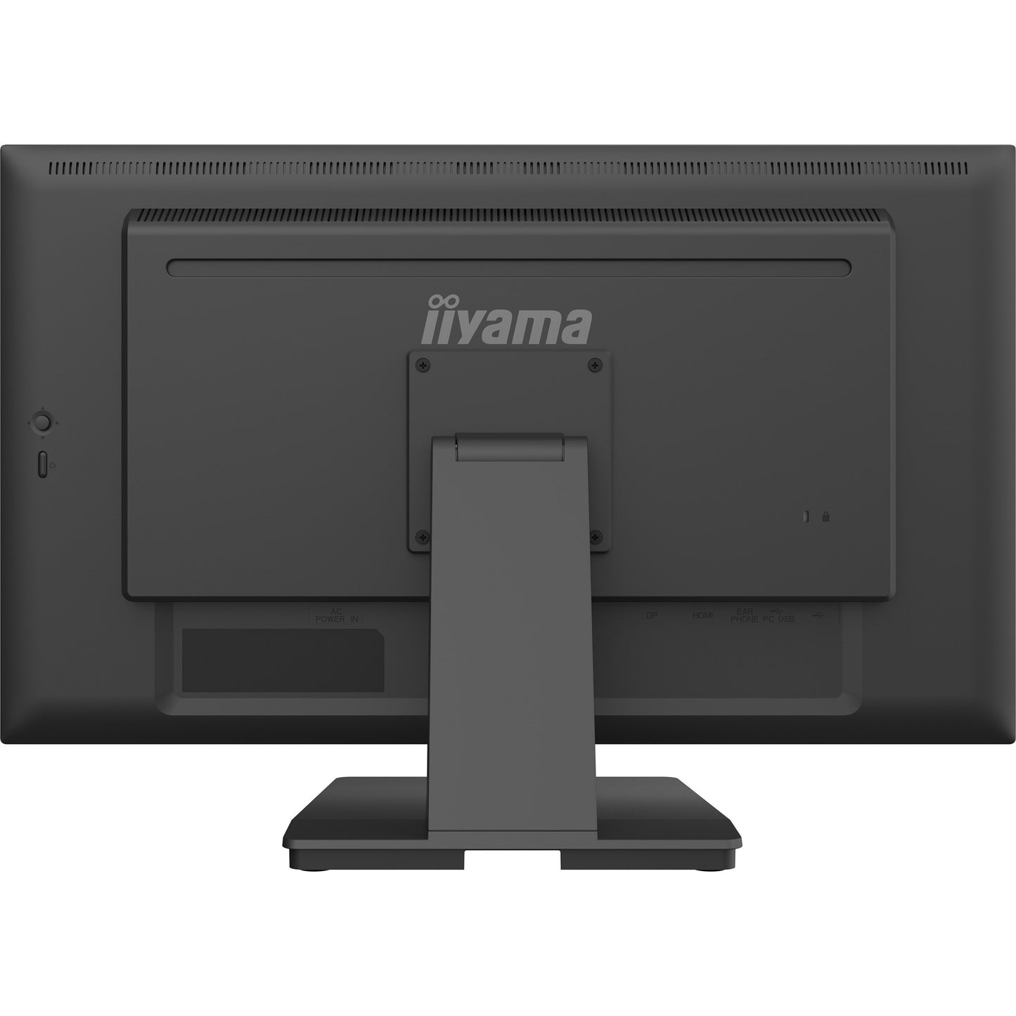 Iiyama ProLite T2752MSC-B1