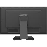 Iiyama ProLite T2752MSC-B1 - afbeelding 12