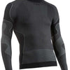 Northwave High Neck Revolution – funktioneller Baselayer