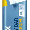 Amacx Erholungsriegel 55g