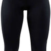 Craft Essence – Damen-Fahrradhose mit Polster