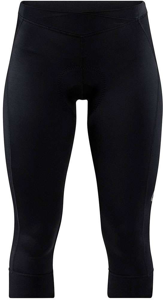 Craft Essence – Damen-Fahrradhose mit Polster