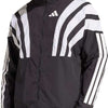 Adidas Adizero Archive – Laufjacke