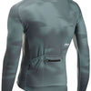 Northwave Blade Jersey – Langarmtrikot