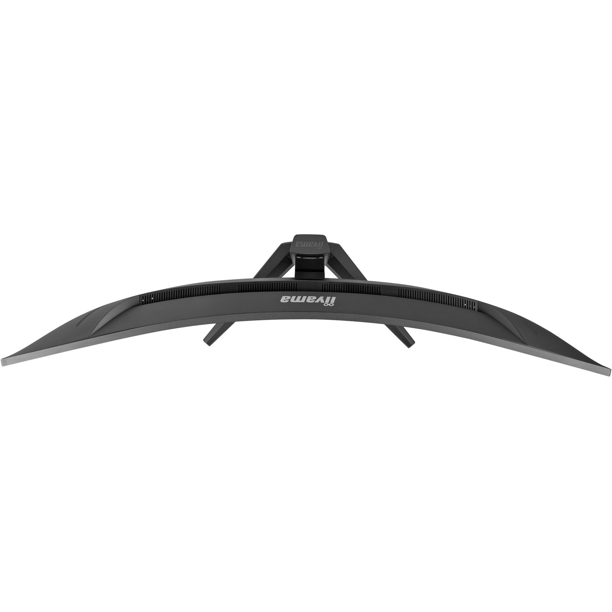 Iiyama ProLite XCB4594DQSN-B1