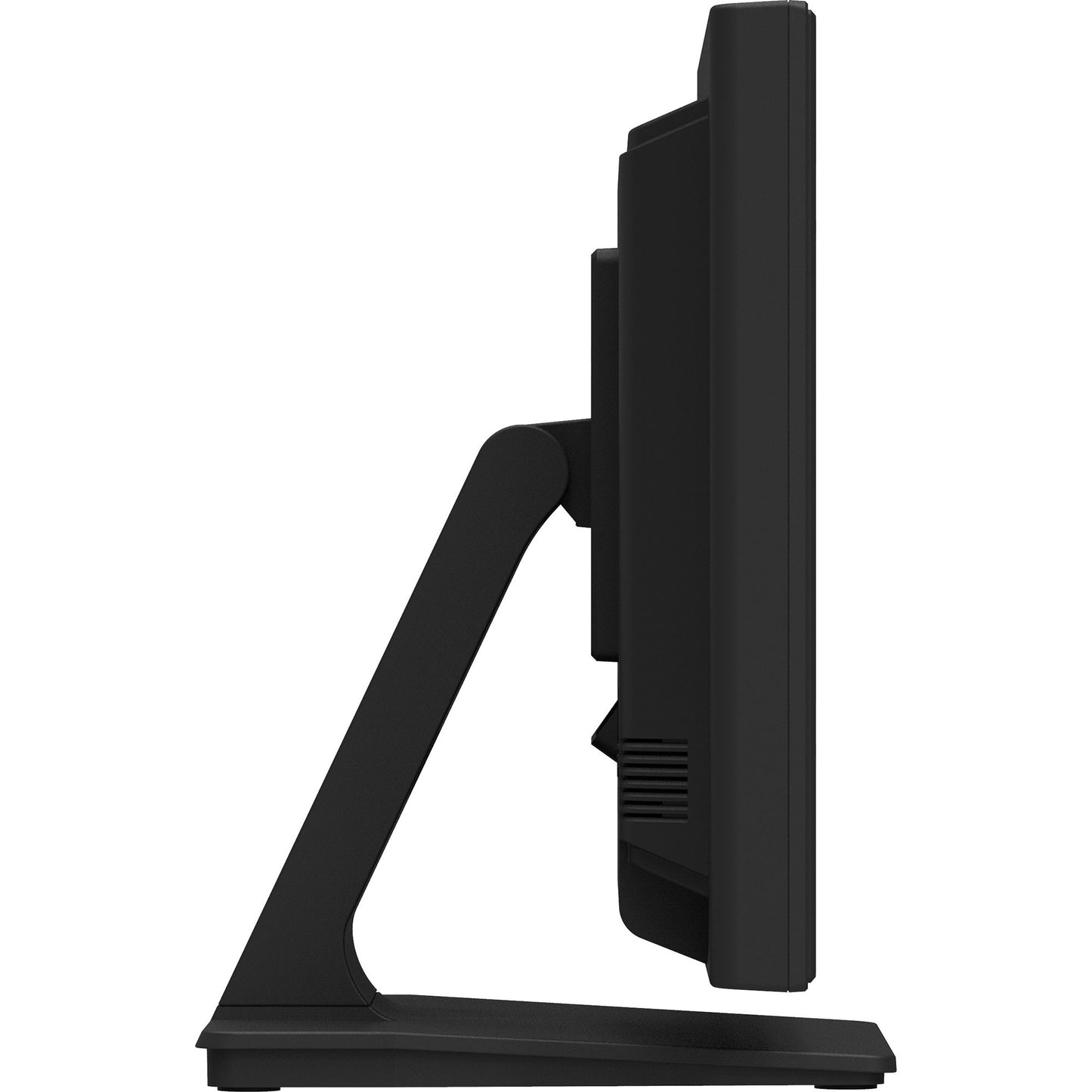 Iiyama prolite t1532msc-b1s