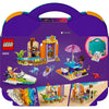 Lego Lego Freunde 42672 Kreativer Strandkoffer