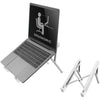Neomounts von Newstar NSLS010 Faltbarer Laptop Standard