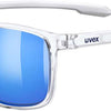 Uvex lgl 52 - Sonnenbrille