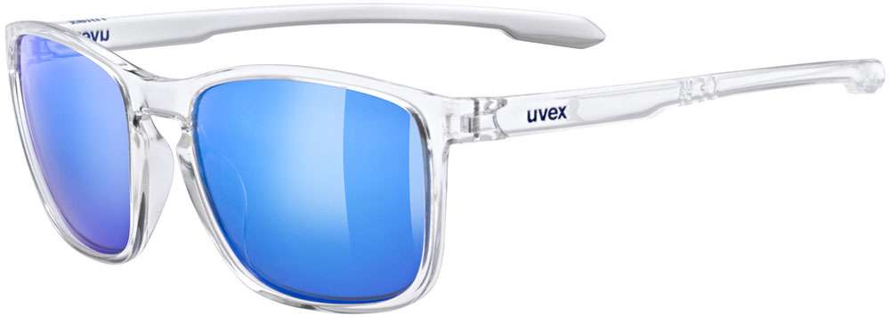 Uvex lgl 52 - Sonnenbrille