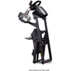 Nächstes Level Racing Wheel Stand 2.0