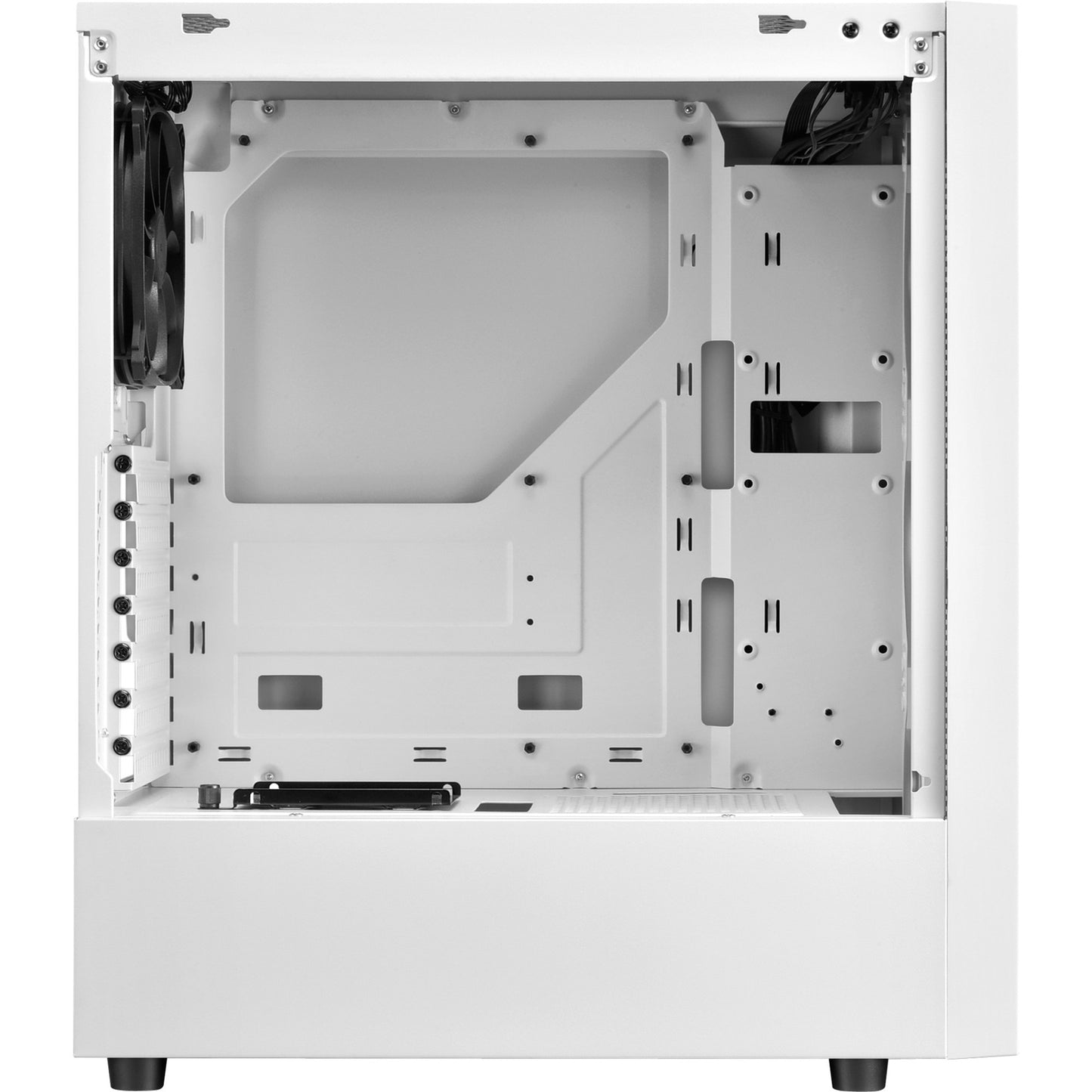 Sharkoon RGB Slider