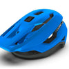 Cube Trooper x Action Team – MTB-Helm