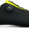 Fizik Tempo R5 Overcurve – Rennradschuhe