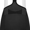 Gorewear Spinshift – Trägershorts für Damen mit Polster