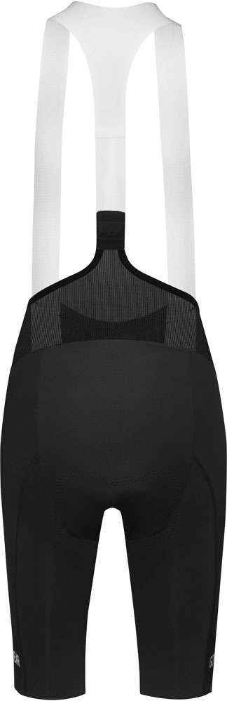 Gorewear Spinshift – Trägershorts für Damen mit Polster