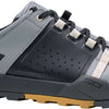 Sidi Atomus GTX - MTB-Schuhe
