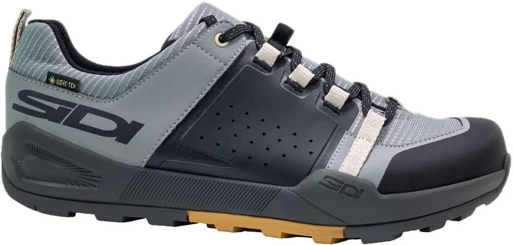 Sidi Atomus GTX - MTB-Schuhe