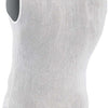 Northwave Light Jersey SL – funktioneller Baselayer