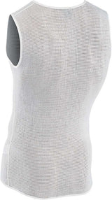Northwave Light Jersey SL – funktioneller Baselayer - afbeelding 2