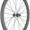 DT Swiss Arc 1100 Dicut® Carbon-Hinterrad
