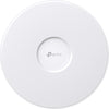 Tp-Link Omada EAP770 Be9300 Tri-Band Wi-Fi 7 Access Point (weiß, PoE++)